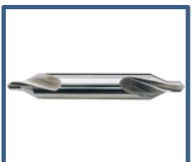 <p>1.What is it?</p><p>2.What is it used for?</p><p>3.What material (is it/can it) be made from?</p>