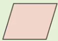 <p></p>