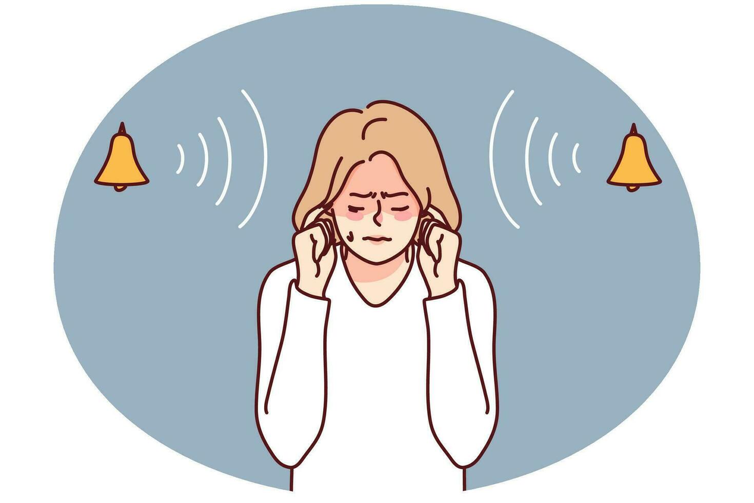 <p>noisy(adj)</p>