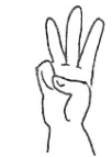 <p>what letter is this?</p>