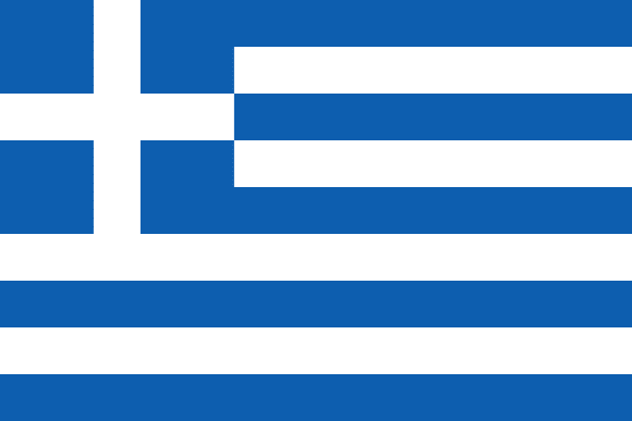 <p> </p>