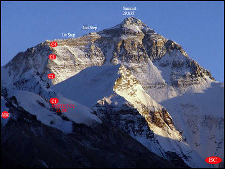 <p>isoline maps</p>