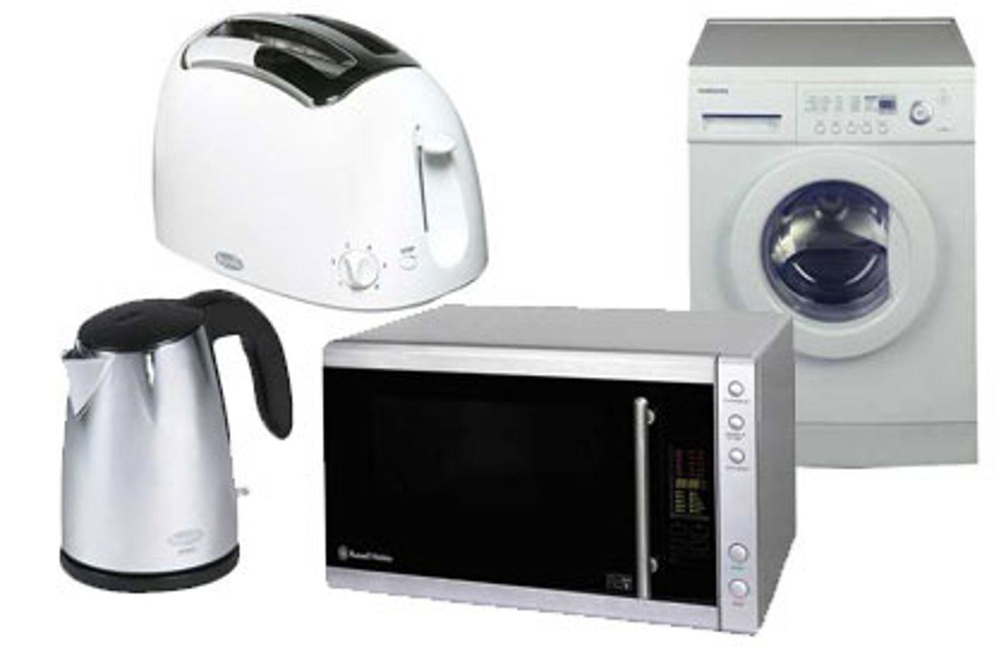 <p>TRANSLATION: прибор</p><p>DEFINITION: A machine or device, usually electrical, that is used in the home.</p><p>EXAMPLE: This new smart kitchen .................. can be controlled by your voice. Этим новым умным кухонным ПРИБОРОМ можно управлять с помощью голоса.</p>