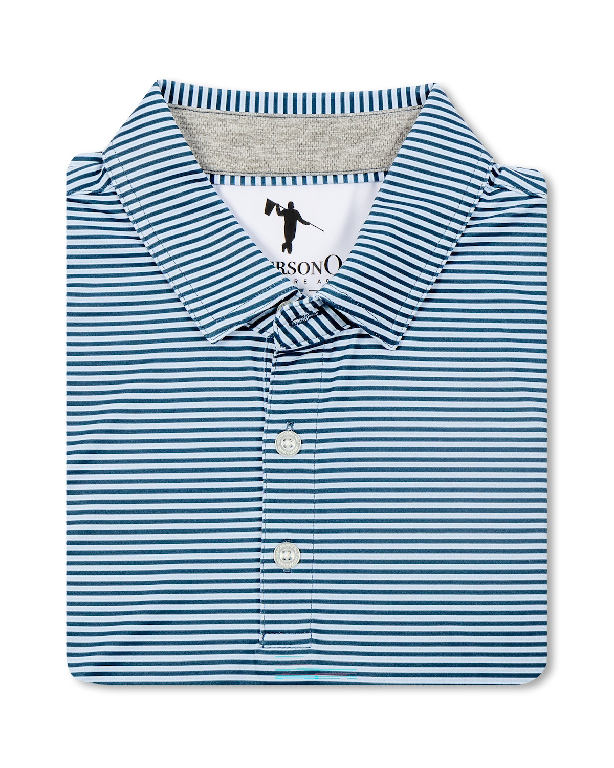 <p>Surf Collection</p>