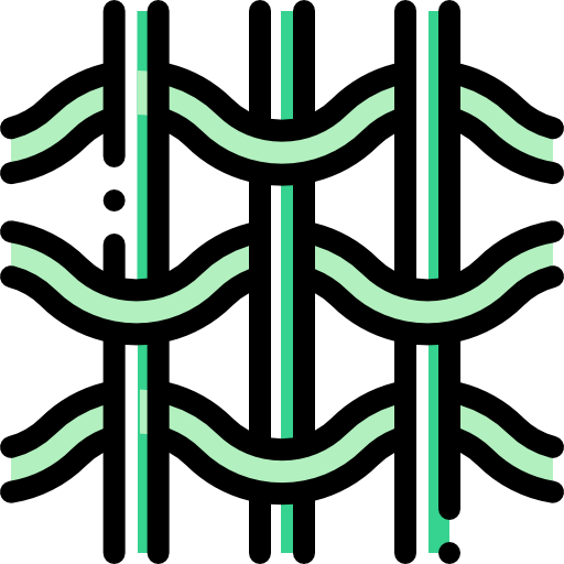 <p>Which structural carbohydrate makes up the <span style="color: green;"><strong>plant </strong></span><strong>cell wall</strong>?</p>