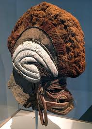 <p>culture</p>