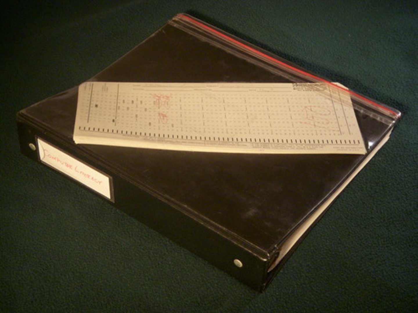 <p>how much is the binder?</p>