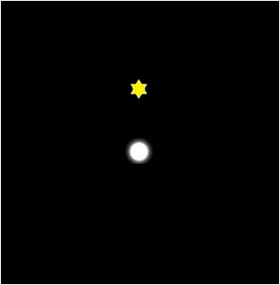 <p><span style="font-family: "Arial Black";"><strong>Pitada larga a intervalos que no excedan de 2 minutos</strong></span></p>