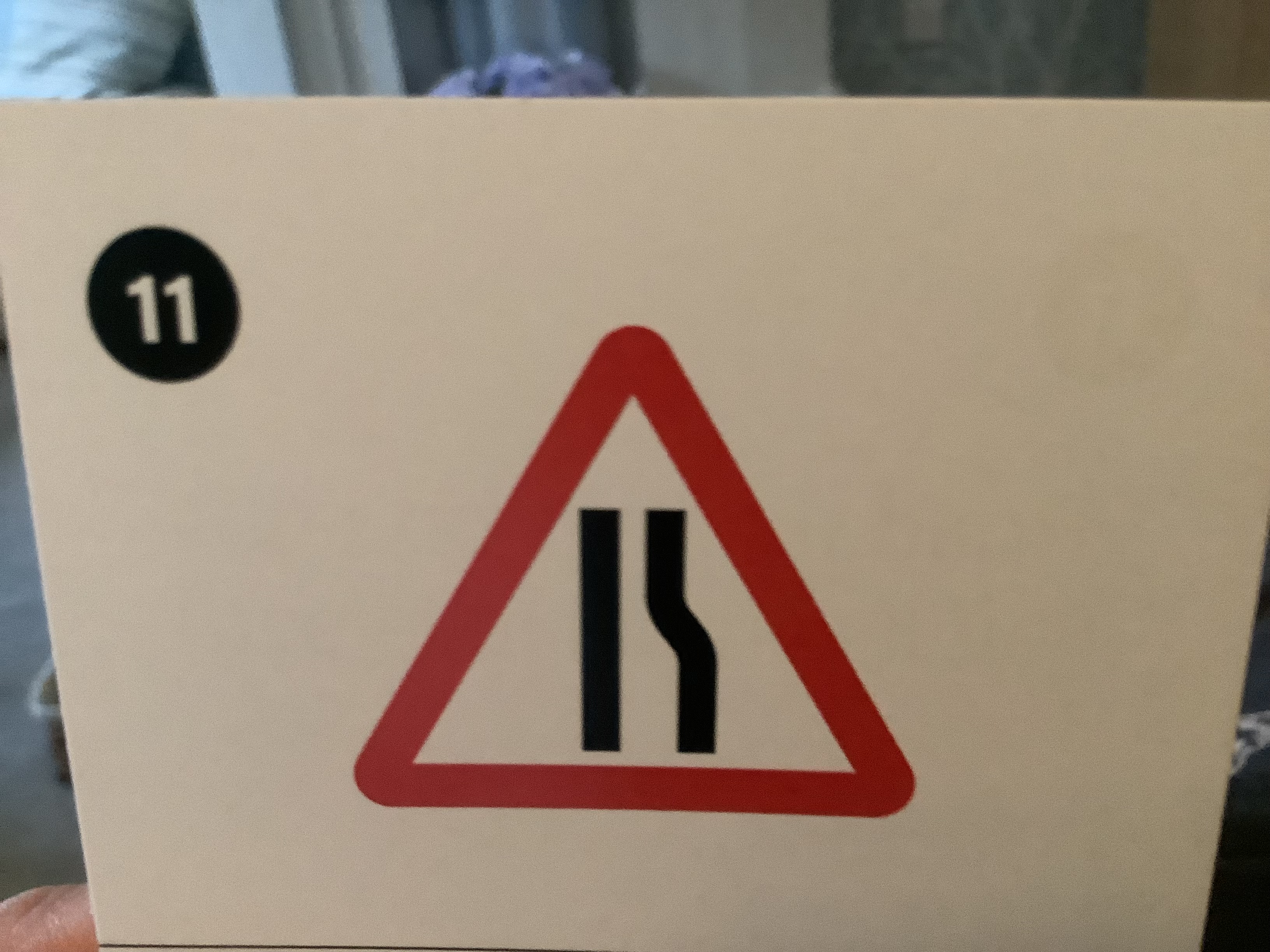 <p></p>