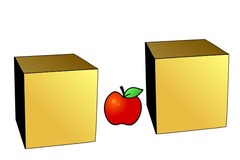 <p>between</p>