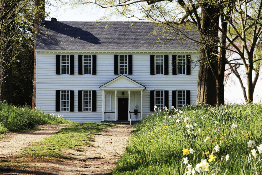 <p>Site/ Location/ Architect</p>