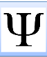 <p>What is water potential</p>