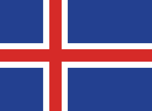 <p></p>