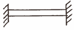 <p>What is the type and classification of this beam?</p>
