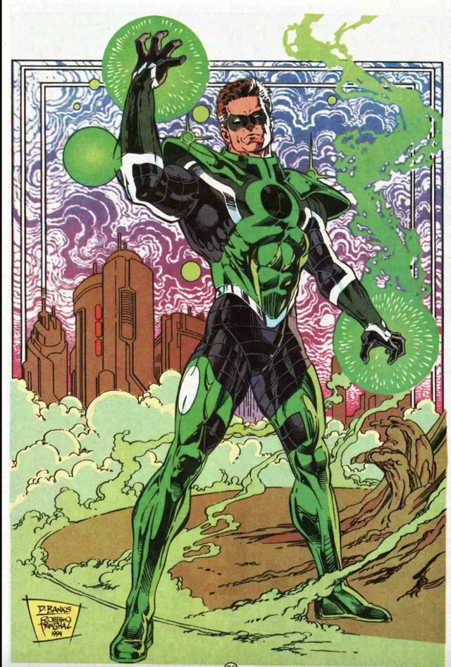 <p>parallax errors</p>