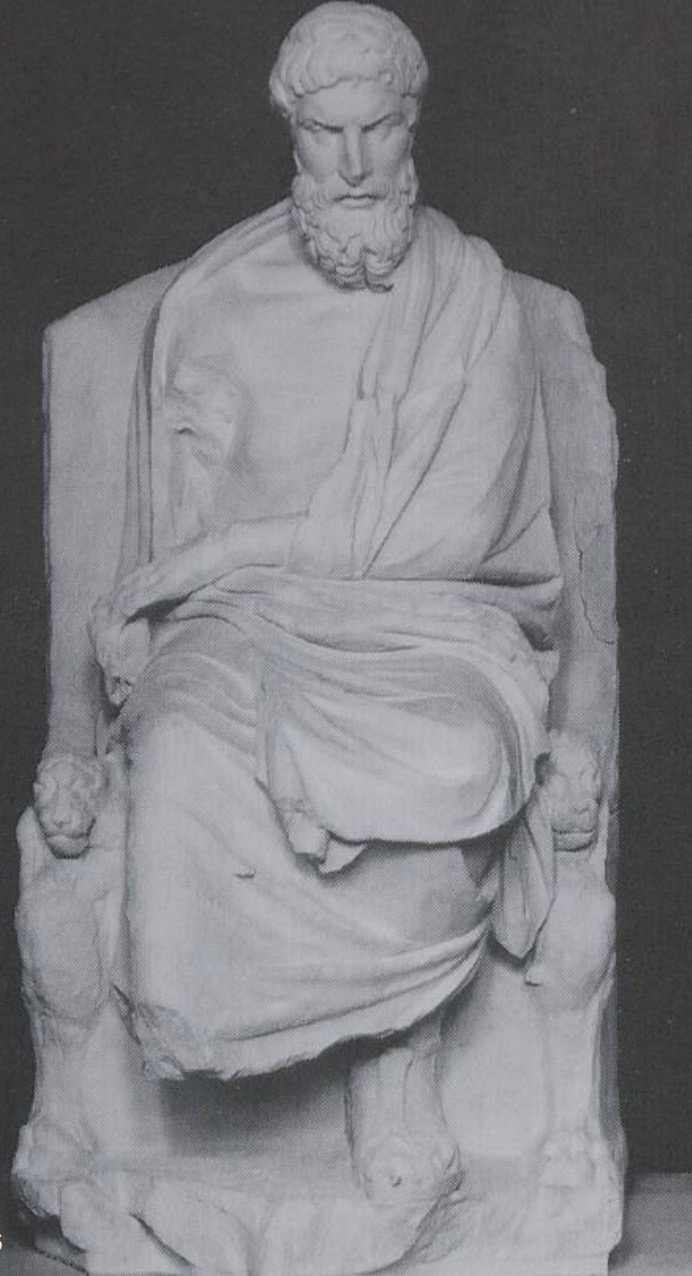 term image