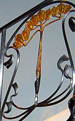 term image