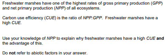 <p>Explanation:</p><p>Advantage:</p>