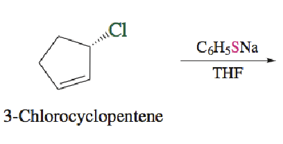 <p>Sulfur Analogues of Alcohols</p>