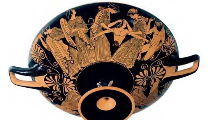 term image
