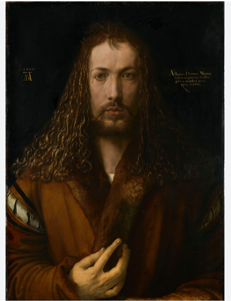 <p>←What is the this piece called, who painted it, and what period was it painted?</p>