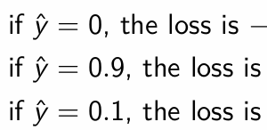 <p>And what do the results tell us?</p>