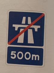 <p>what does this sign mean?</p>