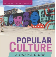 <ul><li><p><span style="background-color: transparent;">Uses a book about playing <strong>street hockey</strong> in canada</span></p></li><li><p><span style="background-color: transparent;"><strong>What we understand as popular today, is fundamentally connected to the historical relationship to public space and the breakdown of traditional society</strong></span></p></li><li><p><span style="background-color: transparent;">Importantly, <strong>O’Brian emphasizes the emergence of new media technologies</strong>, in particular those that enable the mass dissemination of cultural goods to large urban audiences as essential to the creation of the popular, along side privatization of what was communally used spaces&nbsp;&nbsp;</span></p></li></ul><p></p>