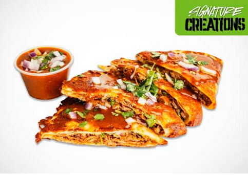 <p>Birria Dilla</p>