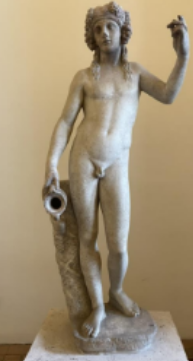 term image