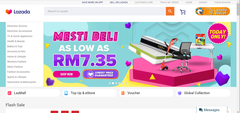 <p>wǎng diàn </p><p>online store</p>