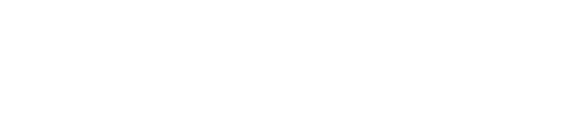 <p></p>