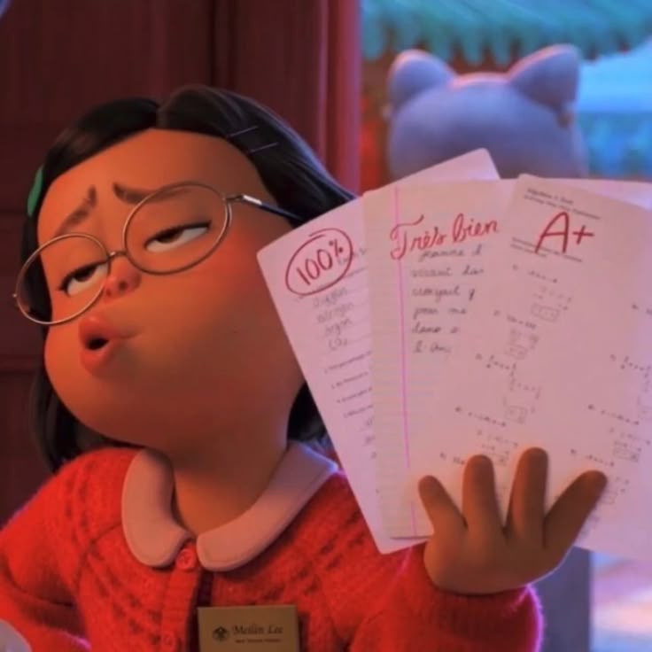 <p>the minimum result required to be successful in a test</p>