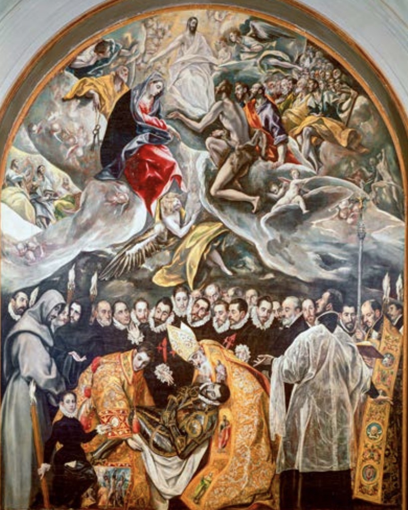 term image