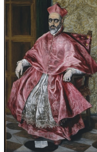 term image