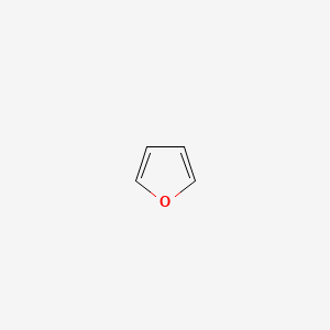 <p>What is the functional group?</p>