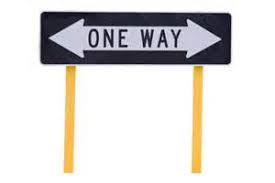 <p><span>ambiguous</span></p>