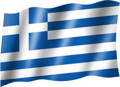 <p>Ein Land/Hauptstadt: Athen</p>