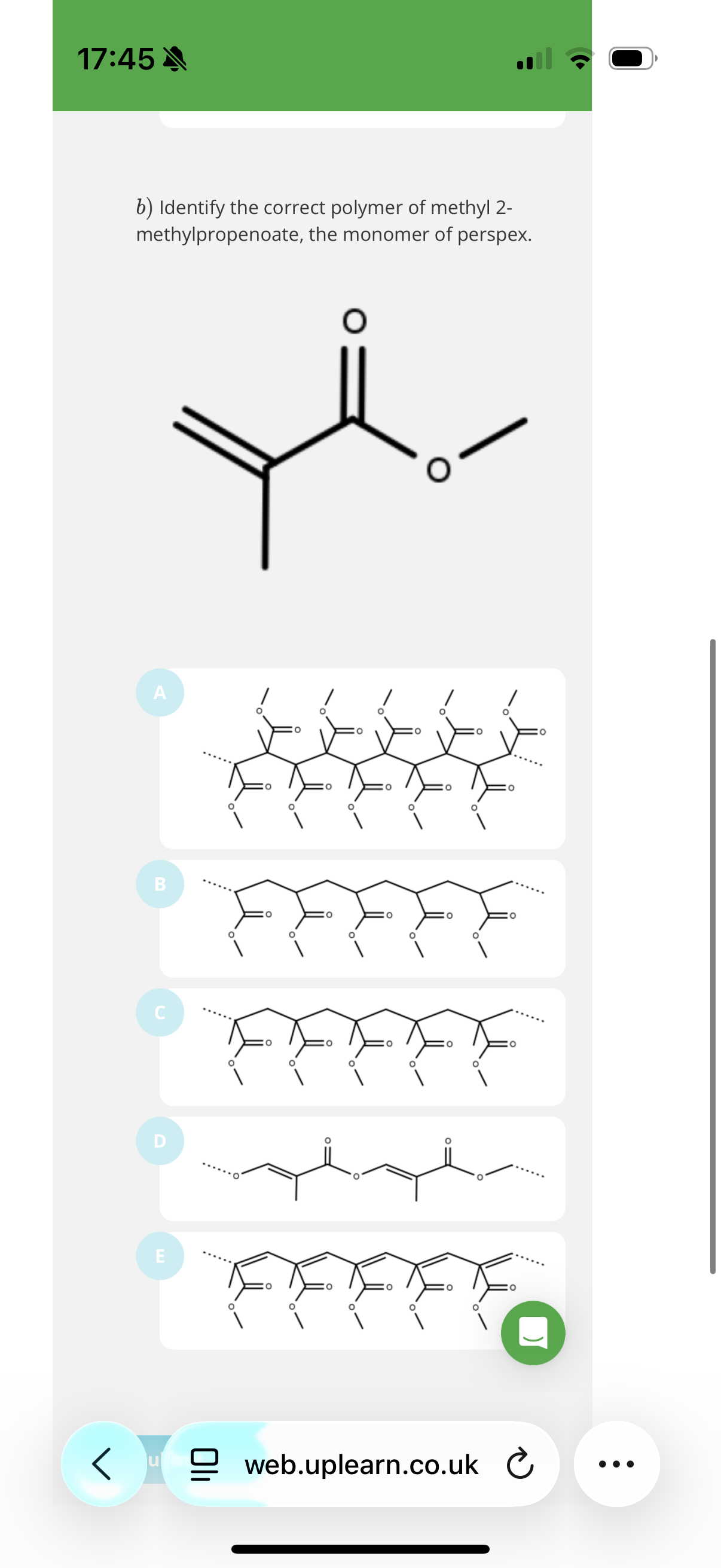 <p>Answer image q?</p>