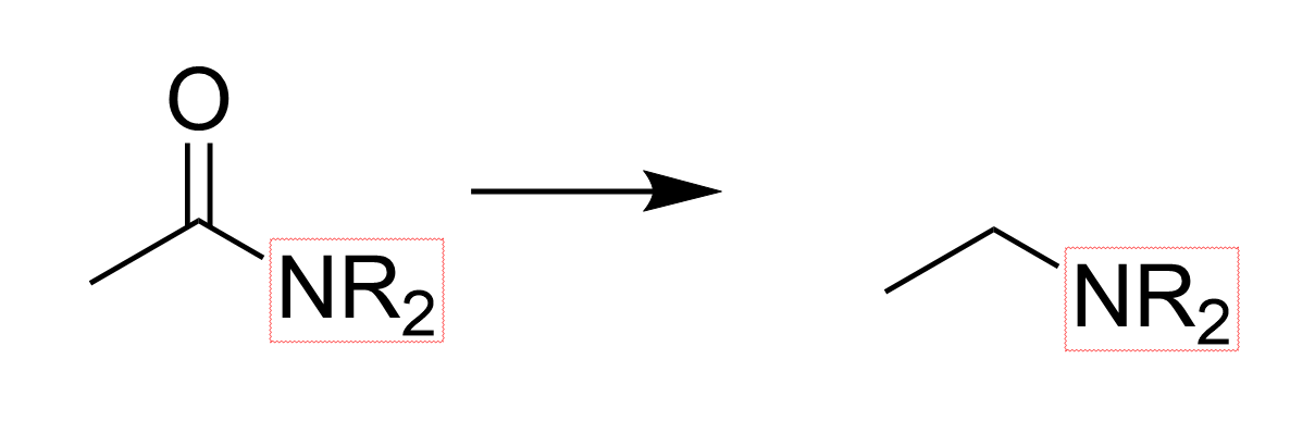 <p></p>