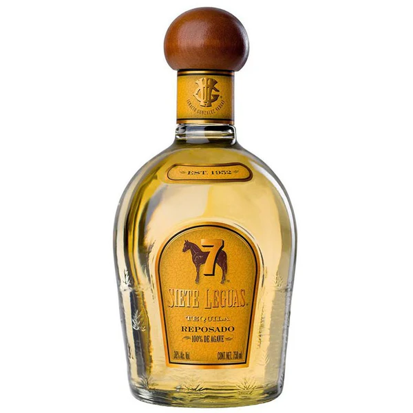 <p>tequila</p>
