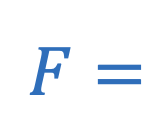 <p>Coulomb’s law</p><p>Electrostatic force</p>