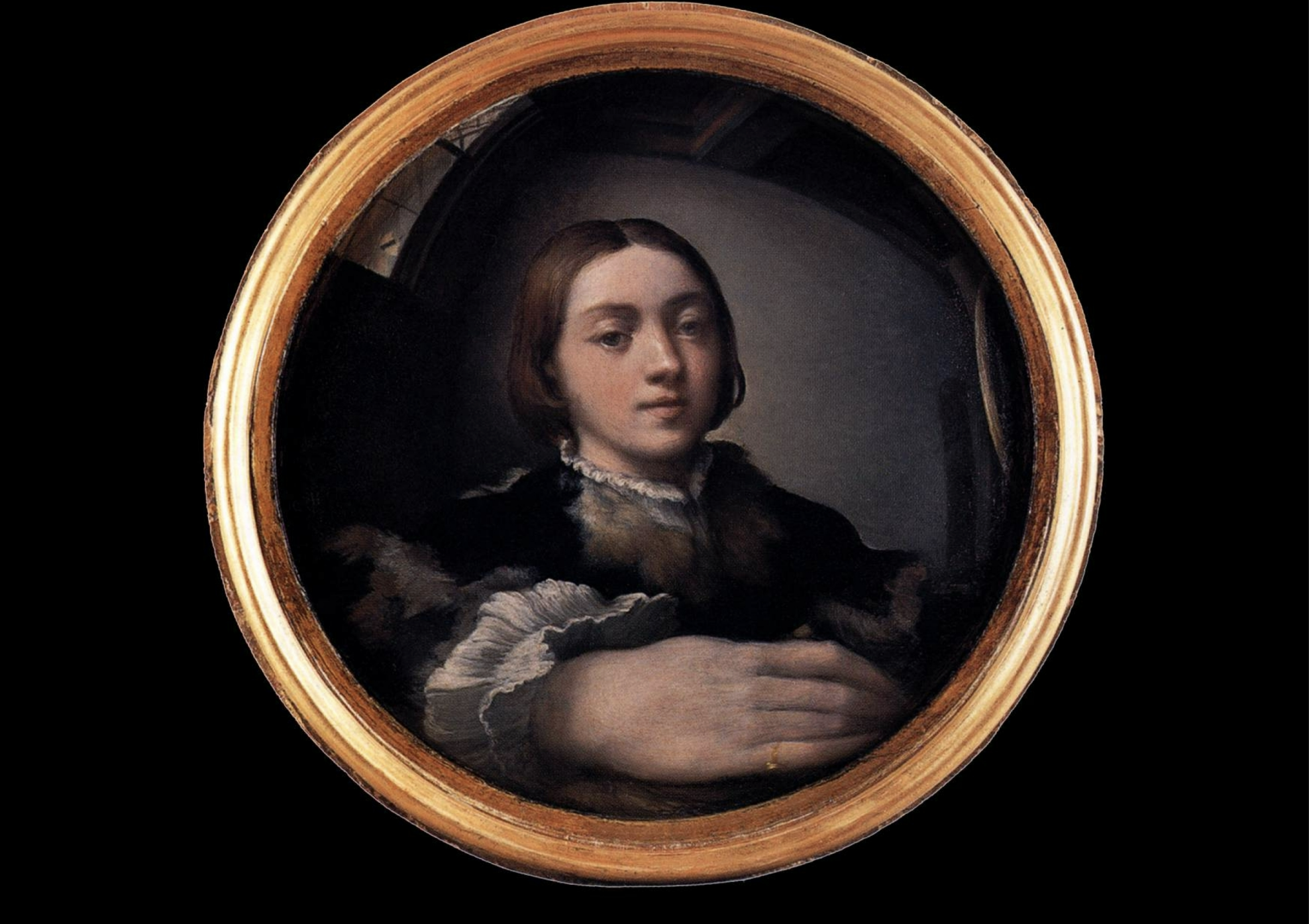 term image