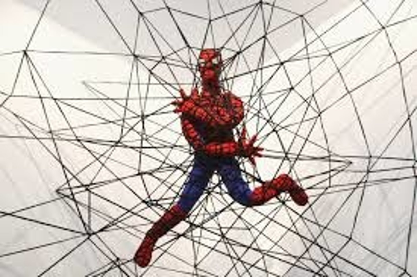 <p>to free (someone or something) from a difficult or tangled situation (giải thoát)</p>