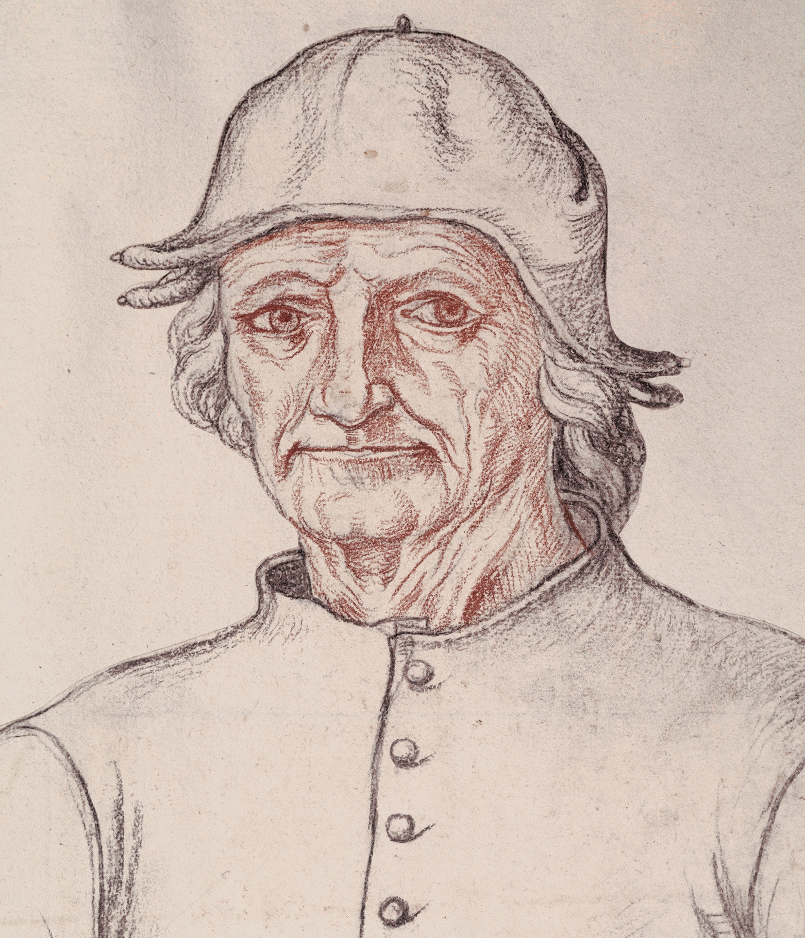 <p>1450 - 1516 - Hieronymus Bosch (All Facts) </p>