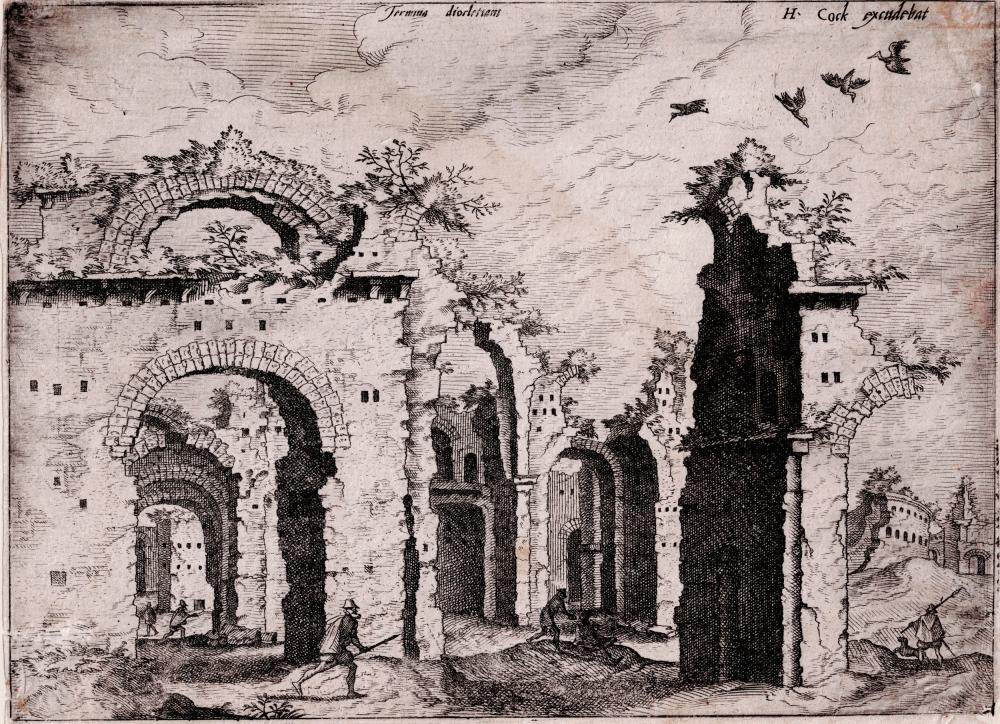 term image
