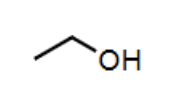 <p>pKa of alcohol/hydroxyl</p>