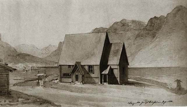term image