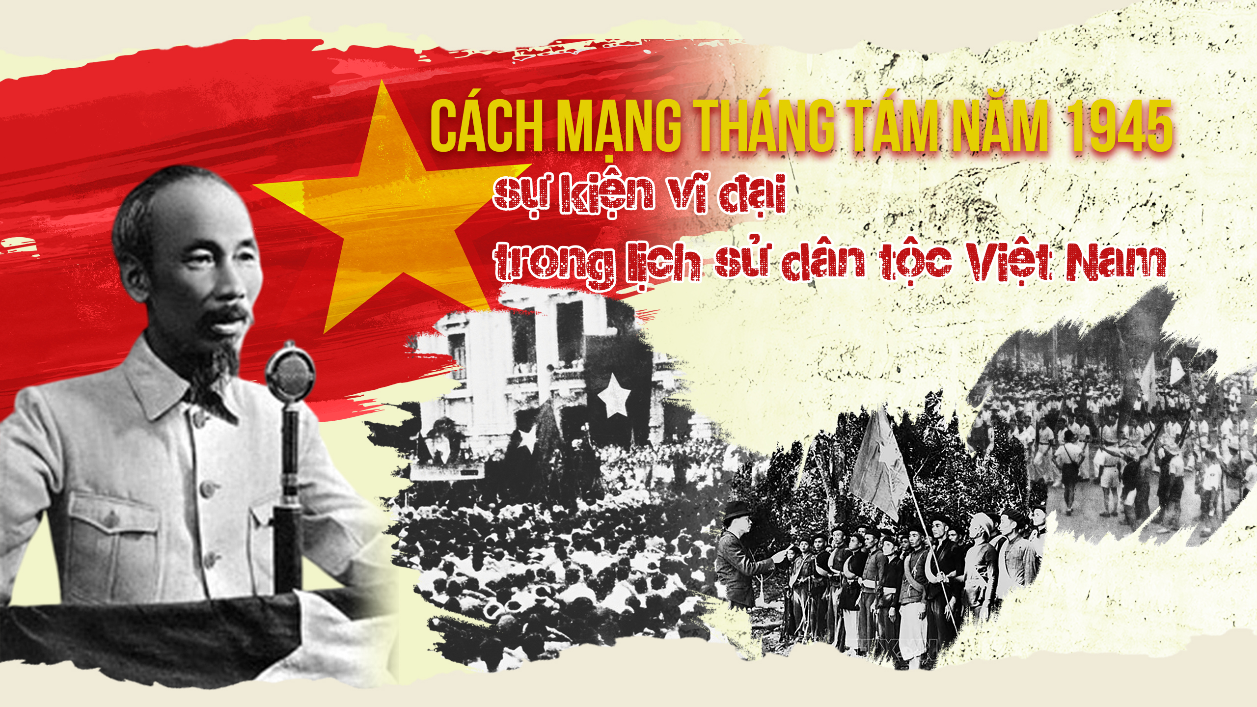 <p>tháng 8</p>