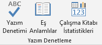<p>nerede?</p>